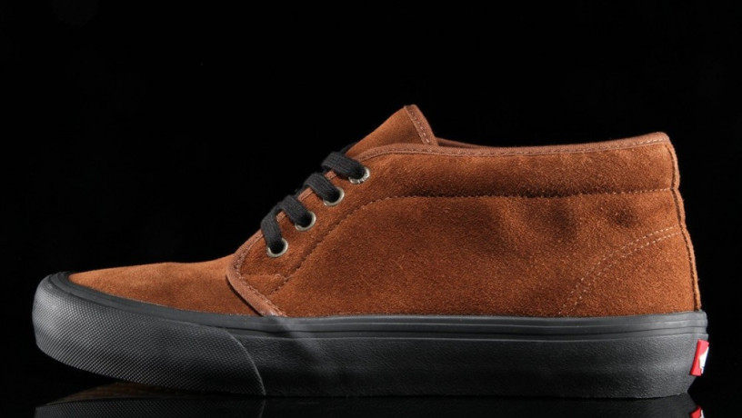 krosivki-ridki-zamsevi-vans-pro-50th-bison-44-445-rozmir-big-0