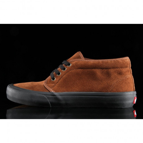 krosivki-ridki-zamsevi-vans-pro-50th-bison-44-445-rozmir-big-0