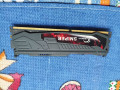 operativnaia-pamiat-sniper-ddr3-1600mhz-4gb-small-0