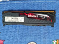 operativnaia-pamiat-sniper-ddr3-1600mhz-4gb-small-1
