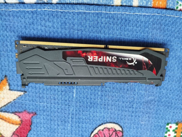 operativnaia-pamiat-sniper-ddr3-1600mhz-4gb-big-0