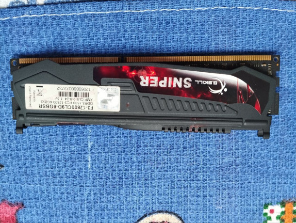 operativnaia-pamiat-sniper-ddr3-1600mhz-4gb-big-1