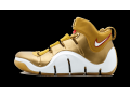 krosivki-kolekciini-lebron-4-all-star-metallic-gold-50-51-rozmir-small-3