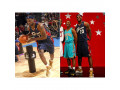 krosivki-kolekciini-lebron-4-all-star-metallic-gold-50-51-rozmir-small-4