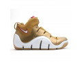 krosivki-kolekciini-lebron-4-all-star-metallic-gold-50-51-rozmir-small-0