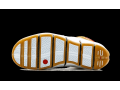 krosivki-kolekciini-lebron-4-all-star-metallic-gold-50-51-rozmir-small-6