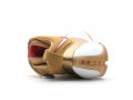 krosivki-kolekciini-lebron-4-all-star-metallic-gold-50-51-rozmir-small-1