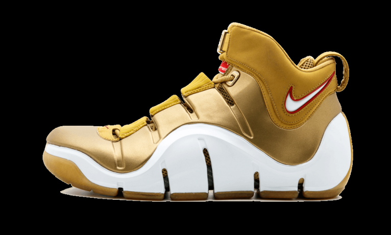 krosivki-kolekciini-lebron-4-all-star-metallic-gold-50-51-rozmir-big-3