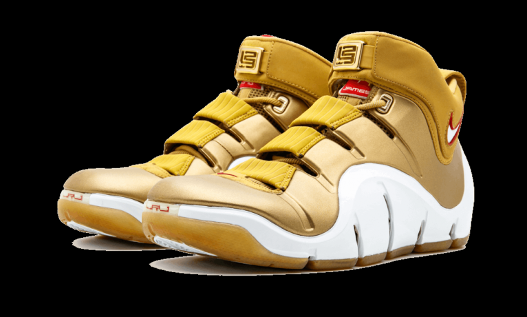 krosivki-kolekciini-lebron-4-all-star-metallic-gold-50-51-rozmir-big-7