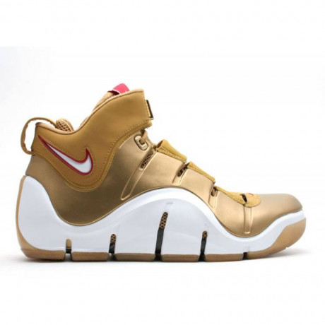 krosivki-kolekciini-lebron-4-all-star-metallic-gold-50-51-rozmir-big-0