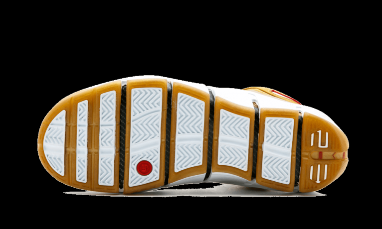krosivki-kolekciini-lebron-4-all-star-metallic-gold-50-51-rozmir-big-6