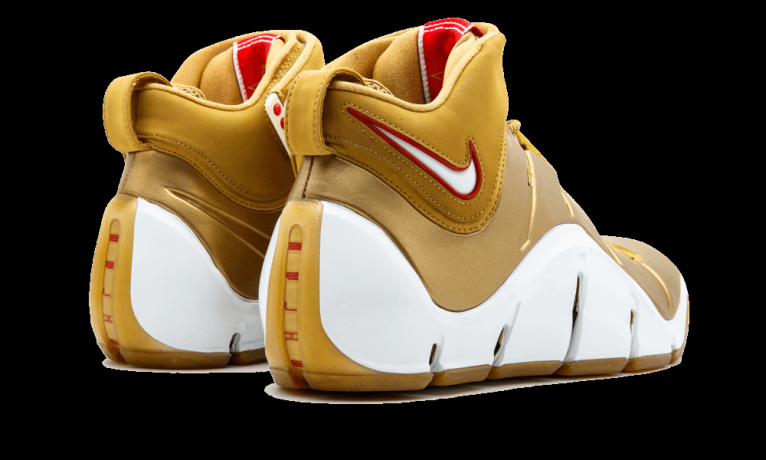 krosivki-kolekciini-lebron-4-all-star-metallic-gold-50-51-rozmir-big-5