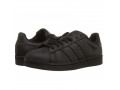 krosivki-skiriani-adidas-originals-superstar-52-53-rozmir-small-6