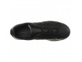krosivki-skiriani-adidas-originals-superstar-52-53-rozmir-small-4