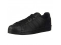 krosivki-skiriani-adidas-originals-superstar-52-53-rozmir-small-0