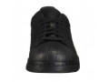 krosivki-skiriani-adidas-originals-superstar-52-53-rozmir-small-1