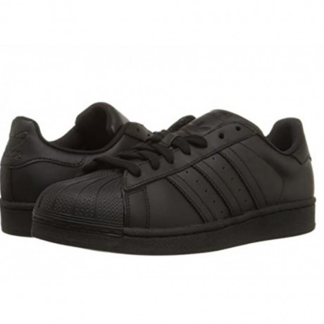krosivki-skiriani-adidas-originals-superstar-52-53-rozmir-big-6