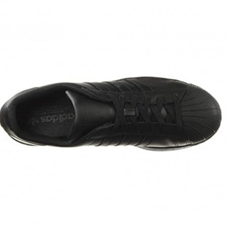 krosivki-skiriani-adidas-originals-superstar-52-53-rozmir-big-4