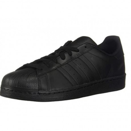 krosivki-skiriani-adidas-originals-superstar-52-53-rozmir-big-0