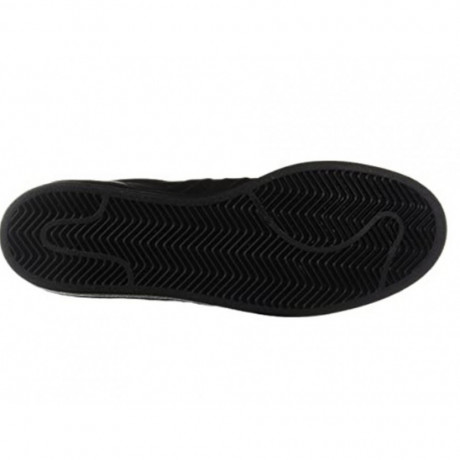 krosivki-skiriani-adidas-originals-superstar-52-53-rozmir-big-3
