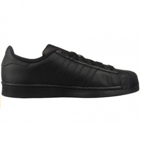 krosivki-skiriani-adidas-originals-superstar-52-53-rozmir-big-5