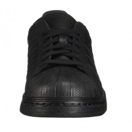 krosivki-skiriani-adidas-originals-superstar-52-53-rozmir-big-1