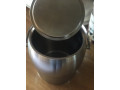 vedro-dlia-lda-lessner-iz-nerzaveiki-s-kryskoi-small-3