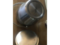 vedro-dlia-lda-lessner-iz-nerzaveiki-s-kryskoi-small-2