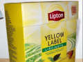 cai-cernyi-lipton-yellow-label-100g-rassypnoi-small-0