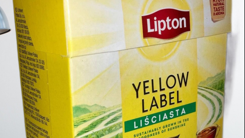 cai-cernyi-lipton-yellow-label-100g-rassypnoi-big-0