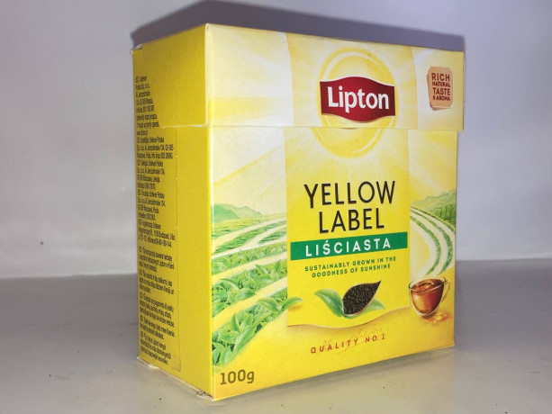 cai-cernyi-lipton-yellow-label-100g-rassypnoi-big-1