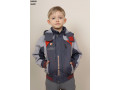 kurtocka-dlia-xlopcika-tr-340920-small-0