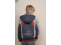 kurtocka-dlia-xlopcika-tr-340920-small-1
