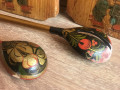 dereviannyi-nabor-xoxlomskoi-rospisiu-small-1