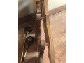 dereviannyi-nabor-xoxlomskoi-rospisiu-small-2