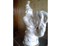 statuetka-grafin-v-forme-petuxa-gorodnickii-zavod-small-1