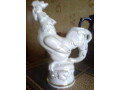 statuetka-grafin-v-forme-petuxa-gorodnickii-zavod-small-0
