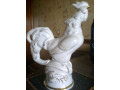 statuetka-grafin-v-forme-petuxa-gorodnickii-zavod-small-2