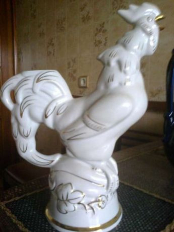 statuetka-grafin-v-forme-petuxa-gorodnickii-zavod-big-2