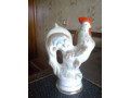 stof-grafin-1950-70-god-small-1