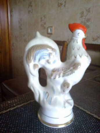 stof-grafin-1950-70-god-big-1