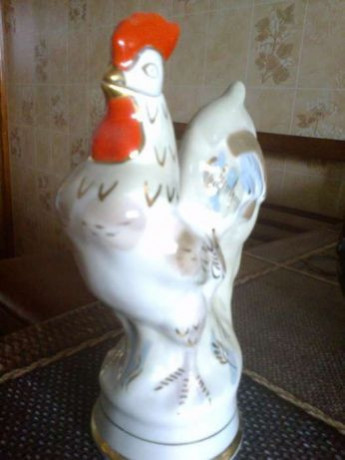 stof-grafin-1950-70-god-big-0