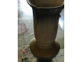 vaza-farfor-vysota-30-sm-small-1