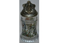 riumka-bokal-kaban-small-2