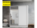 safa-kupe-sirina-320-sm-nova-small-7