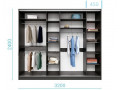 safa-kupe-sirina-320-sm-nova-small-5