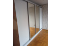 safa-kupe-sirina-320-sm-nova-small-2
