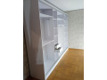 safa-kupe-sirina-320-sm-nova-small-3
