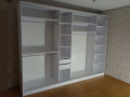 safa-kupe-sirina-320-sm-nova-small-1