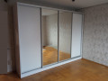 safa-kupe-sirina-320-sm-nova-small-0